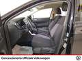 Volkswagen Taigo 1.0 tsi life 110cv Zwart - thumbnail 7