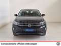 Volkswagen Taigo 1.0 tsi life 110cv Zwart - thumbnail 2