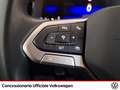 Volkswagen Taigo 1.0 tsi life 110cv Zwart - thumbnail 19
