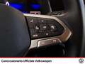 Volkswagen Taigo 1.0 tsi life 110cv Zwart - thumbnail 18
