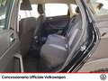 Volkswagen Taigo 1.0 tsi life 110cv Zwart - thumbnail 8