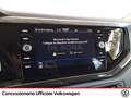 Volkswagen Taigo 1.0 tsi life 110cv Zwart - thumbnail 13