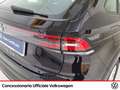 Volkswagen Taigo 1.0 tsi life 110cv Zwart - thumbnail 22