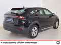Volkswagen Taigo 1.0 tsi life 110cv Zwart - thumbnail 4