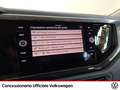 Volkswagen Taigo 1.0 tsi life 110cv Zwart - thumbnail 15
