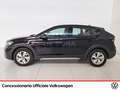 Volkswagen Taigo 1.0 tsi life 110cv Zwart - thumbnail 3