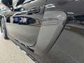 Porsche 718 Spyder RS MY25 4.0 PDK Zwart - thumbnail 22