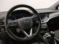 Opel Astra 1.5 cdti Business Elegance s&s 105cv Nero - thumbnail 11