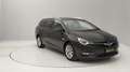 Opel Astra 1.5 cdti Business Elegance s&s 105cv Nero - thumbnail 7