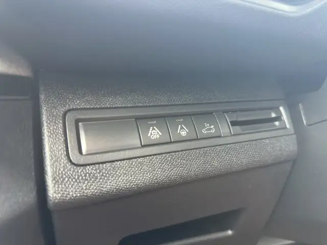 Peugeot 5008 view 19