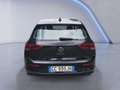 Volkswagen Golf 2.0 SCR TDI Life 115 CV Noir - thumbnail 5