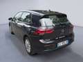 Volkswagen Golf 2.0 SCR TDI Life 115 CV Noir - thumbnail 4