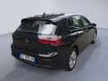 Volkswagen Golf 2.0 SCR TDI Life 115 CV Noir - thumbnail 6