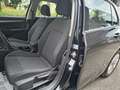 Volkswagen Golf 2.0 SCR TDI Life 115 CV Noir - thumbnail 13