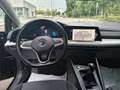 Volkswagen Golf 2.0 SCR TDI Life 115 CV Noir - thumbnail 10