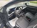 Volkswagen Golf 2.0 SCR TDI Life 115 CV Noir - thumbnail 9