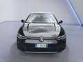 Volkswagen Golf 2.0 SCR TDI Life 115 CV Noir - thumbnail 2