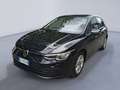Volkswagen Golf 2.0 SCR TDI Life 115 CV Noir - thumbnail 1