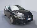 Volkswagen Golf 2.0 SCR TDI Life 115 CV Noir - thumbnail 3