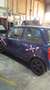 Daihatsu Cuore Cuore mit 2 Jahre TÜV abzugeben Teile auf A . Albastru - thumbnail 2