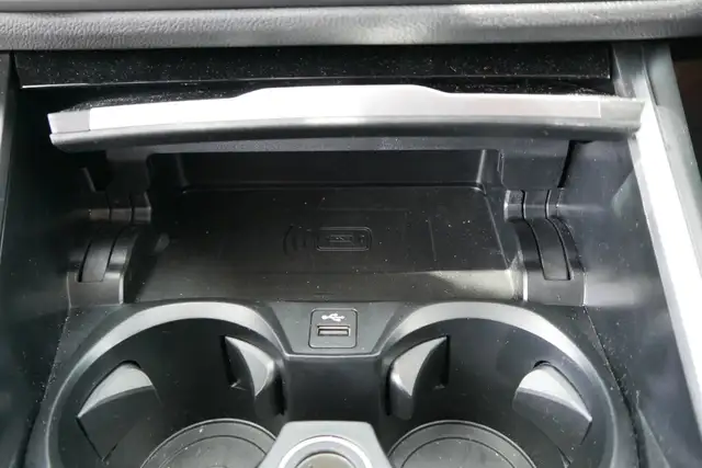 BMW 340 M340i xDrive *M-Paket Pro/AHK/Pano/Memorysitz/DA-Prof./360°/H&K Sound/M-Sitze* Ansicht 32