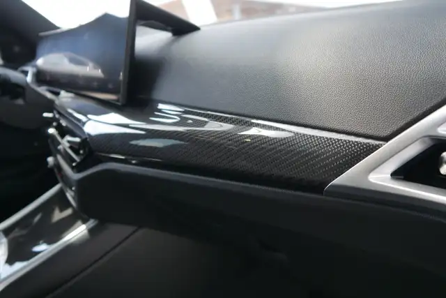 BMW 340 M340i xDrive *M-Paket Pro/AHK/Pano/Memorysitz/DA-Prof./360°/H&K Sound/M-Sitze* Ansicht 42