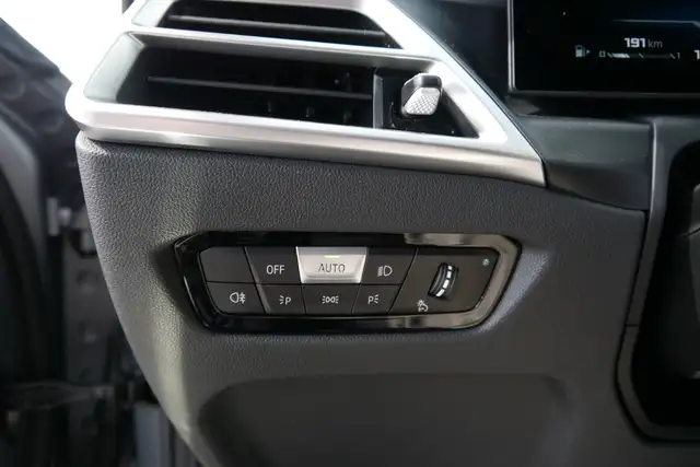 BMW 340 M340i xDrive *M-Paket Pro/AHK/Pano/Memorysitz/DA-Prof./360°/H&K Sound/M-Sitze* Ansicht 16
