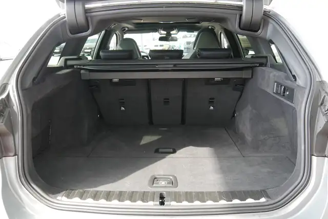 BMW 340 M340i xDrive *M-Paket Pro/AHK/Pano/Memorysitz/DA-Prof./360°/H&K Sound/M-Sitze* Ansicht 37