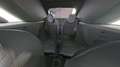 MINI Cooper Cabrio Classic Blauw - thumbnail 6