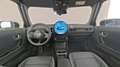 MINI Cooper Cabrio Classic Blauw - thumbnail 5