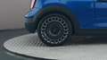 MINI Cooper Cabrio Classic Blauw - thumbnail 17