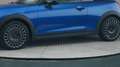 MINI Cooper Cabrio Classic Blauw - thumbnail 18