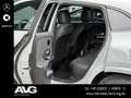 Mercedes-Benz GLA 200 GLA 200 AMG Special Edition LED AHK Night RF Navi Grigio - thumbnail 14
