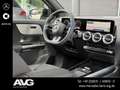 Mercedes-Benz GLA 200 GLA 200 AMG Special Edition LED AHK Night RF Navi Grigio - thumbnail 13
