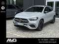 Mercedes-Benz GLA 200 GLA 200 AMG Special Edition LED AHK Night RF Navi Grigio - thumbnail 1