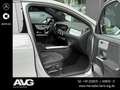 Mercedes-Benz GLA 200 GLA 200 AMG Special Edition LED AHK Night RF Navi Grigio - thumbnail 12