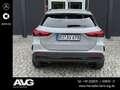 Mercedes-Benz GLA 200 GLA 200 AMG Special Edition LED AHK Night RF Navi Grigio - thumbnail 5
