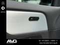 Mercedes-Benz GLA 200 GLA 200 AMG Special Edition LED AHK Night RF Navi Grigio - thumbnail 9