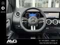 Mercedes-Benz GLA 200 GLA 200 AMG Special Edition LED AHK Night RF Navi Grigio - thumbnail 11