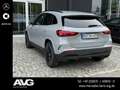 Mercedes-Benz GLA 200 GLA 200 AMG Special Edition LED AHK Night RF Navi Grigio - thumbnail 6