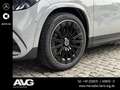 Mercedes-Benz GLA 200 GLA 200 AMG Special Edition LED AHK Night RF Navi Grigio - thumbnail 7