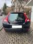 Volvo C30 C30 1,6 D - thumbnail 5