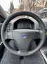 Volvo C30 C30 1,6 D - thumbnail 13