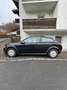 Volvo C30 C30 1,6 D - thumbnail 7