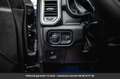 Dodge RAM Sport Night 5.7L 4x4 Tout compris hors homologation 4500e Negru - thumbnail 9