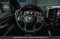 Dodge RAM Sport Night 5.7L 4x4 Tout compris hors homologation 4500e Negru - thumbnail 5