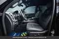 Dodge RAM Sport Night 5.7L 4x4 Tout compris hors homologation 4500e Negru - thumbnail 10