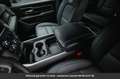 Dodge RAM Sport Night 5.7L 4x4 Tout compris hors homologation 4500e Negru - thumbnail 11
