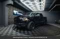 Dodge RAM Sport Night 5.7L 4x4 Tout compris hors homologation 4500e Negru - thumbnail 1