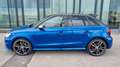 Audi S1 Sportback 2.0TFSI Quattro Optik-Paket BOSE Bleu - thumbnail 3